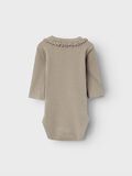 Name it LONG SLEEVED ROMPER, Dried Sage, highres - 13227658_DriedSage_002.jpg