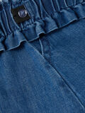 Name it DENIM SKIRT, Medium Blue Denim, highres - 13200387_MediumBlueDenim_005.jpg