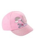 name it PEPPA PIG CAP, Pink Frosting, highres - 13240615_PinkFrosting_001.jpg