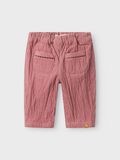 name it REGULAR FIT TROUSERS, Nostalgia Rose, highres - 13237881_NostalgiaRose_003.jpg