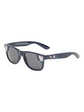 Name it CON ESTAMPADO DE GEORGE PIG GAFAS DE SOL, Dark Sapphire, highres - 13189655_DarkSapphire_001.jpg