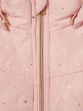 Name it GOLD DOTTED WINTER JACKET, Coral Blush, highres - 13178671_CoralBlush_006.jpg