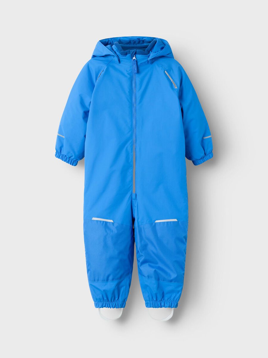 name it SNOW06 SNOWSUIT, Super Sonic, highres - 13230945_SuperSonic_003.jpg