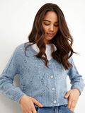 Name it KNITWEAR VEST, Vista Blue, highres - 13203912_VistaBlue_007.jpg