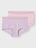 name it LOT DE 2 HIPSTER, Pastel Lilac, highres - 13232984_PastelLilac_003.jpg