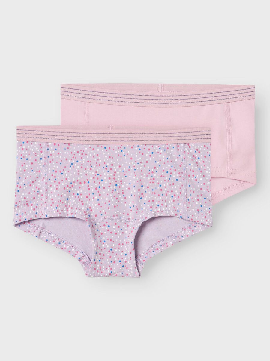name it LOT DE 2 HIPSTER, Pastel Lilac, highres - 13232984_PastelLilac_003.jpg