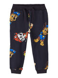 Name it PAW PATROL SWEATPANTS, Dark Sapphire, highres - 13210759_DarkSapphire_001.jpg