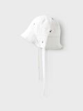 name it PRENDA CÓMODA SOMBRERO, Cloud Dancer, highres - 13242209_CloudDancer_004.jpg