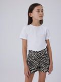 name it MOM FIT SHORTS, Cement, highres - 13248460_Cement_1219229_008.jpg