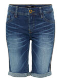 Name it SHORTS IN DENIM, Dark Blue Denim, highres - 13171344_DarkBlueDenim_001.jpg