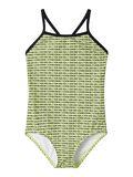 name it PRINT BADEANZUG, Limeade, highres - 13225778_Limeade_001.jpg