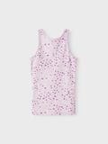 Name it 2 PACK TANK TOP, Winsome Orchid, highres - 13215656_WinsomeOrchid_002.jpg
