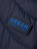 name it PADDED JACKET, Dark Sapphire, highres - 13227811_DarkSapphire_005.jpg