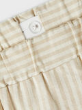 Name it STRIPED SHORTS, Turtledove, highres - 13215521_Turtledove_005.jpg