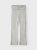 Name it BOOTCUT TROUSERS, Grey Melange, highres - 13236993_GreyMelange_003.jpg