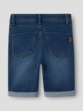 name it SLIM FIT LONG SHORTS, Medium Blue Denim, highres - 13150022_MediumBlueDenim_002.jpg