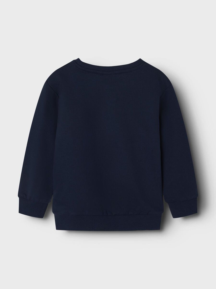 name it PAW PATROL SWEATSHIRT, Navy Blazer, highres - 13246668_NavyBlazer_002.jpg