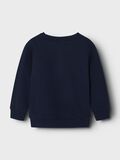 name it PSI PATROL BLUZA SPORTOWA, Navy Blazer, highres - 13246668_NavyBlazer_002.jpg