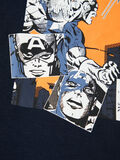 Name it MARVEL T-SHIRT, Dark Sapphire, highres - 13199855_DarkSapphire_005.jpg