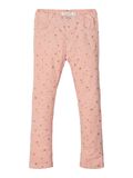 Name it STJÄRNPRYDDA MANCHESTERSYDDA LEGGINGS, Silver Pink, highres - 13170375_SilverPink_001.jpg