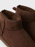 Name it MI-LONGUE BOTTES, Black Coffee, highres - 13236872_BlackCoffee_006.jpg