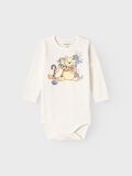 name it DISNEY WINNIE PUUH STRAMPLER IM SET, Jet Stream, highres - 13230758_JetStream_1106894_004.jpg