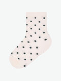 Name it LOT DE 5 CHAUSSETTES, Pearl, highres - 13182605_Pearl_004.jpg