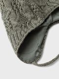 name it MERINOULL HATT, Mulled Basil, highres - 13229042_MulledBasil_005.jpg