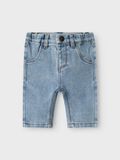 name it LOOSE FIT JEANS, Medium Blue Denim, highres - 13241447_MediumBlueDenim_003.jpg