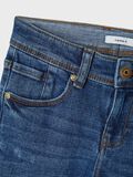name it COUPE DROITE JEAN, Dark Blue Denim, highres - 13211873_DarkBlueDenim_004.jpg