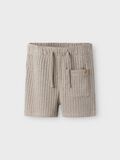 name it REGULAR FIT SHORTS, Mourning Dove, highres - 13241151_MourningDove_003.jpg