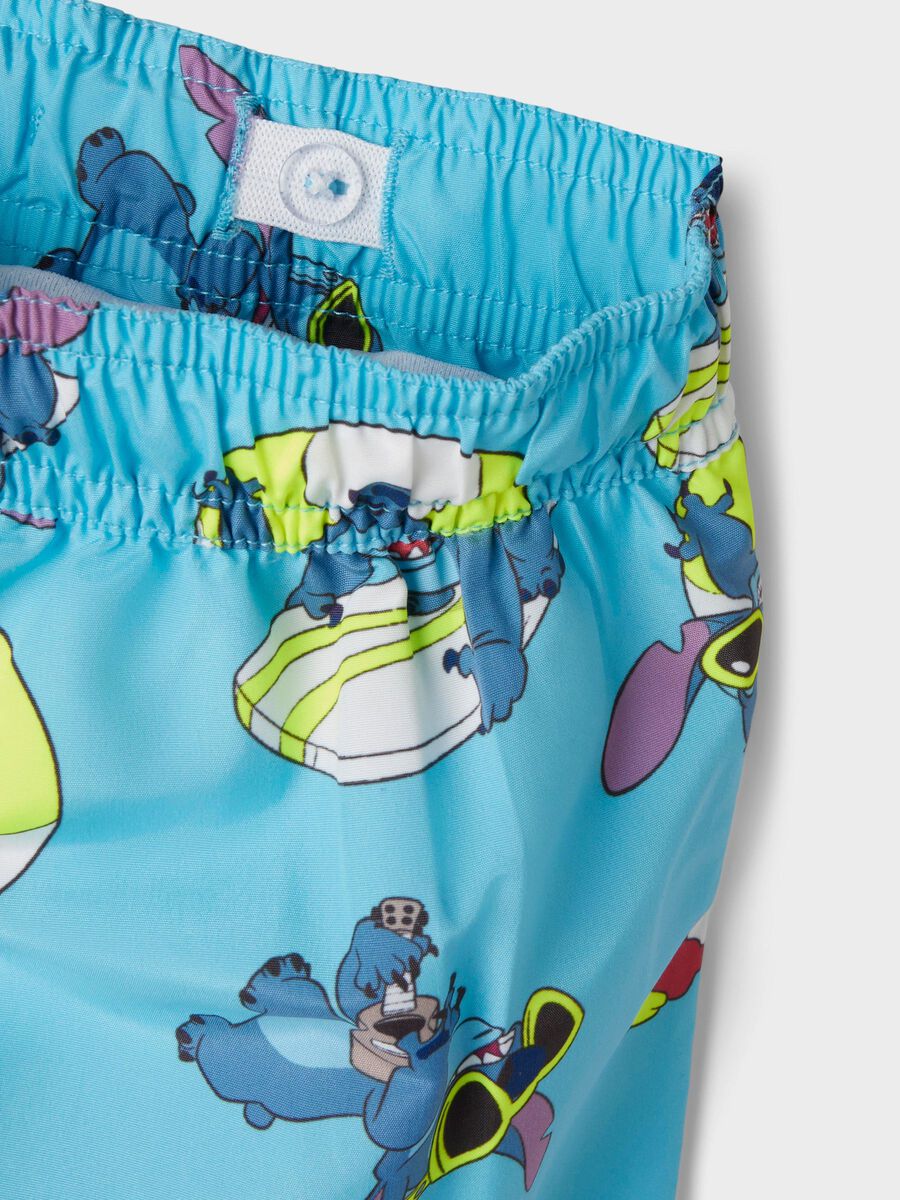 name it STITCH SWIM SHORTS, Bluefish, highres - 13239660_Bluefish_005.jpg