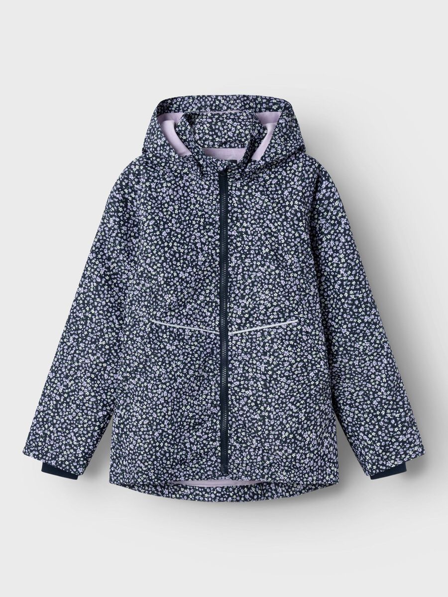 Name it BLUMENPRINT JACKE, Dark Sapphire, highres - 13226960_DarkSapphire_003.jpg