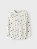 name it MERINO WOOL LONG SLEEVED TOP, Snow White, highres - 13229014_SnowWhite_1211644_003.jpg