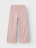Product image thumbnail 1 WIDE LEG TROUSERS, Sepia Rose