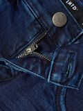 Name it TAILLE HAUTE COUPE SKINNY JEAN, Medium Blue Denim, highres - 13166006_MediumBlueDenim_006.jpg