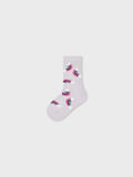 Name it LOT DE 5 CHAUSSETTES, Orchid Petal, highres - 13211205_OrchidPetal_006.jpg