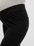 Mama.licious MATERNITY-TROUSERS TROUSERS, Black, highres - 20013930_Black_006.jpg