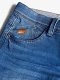 Name it SWEAT COUPE BAGGY JEAN, Medium Blue Denim, highres - 13172321_MediumBlueDenim_006.jpg