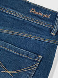 Name it À JAMBES LARGES JEAN, Dark Blue Denim, highres - 13214707_DarkBlueDenim_005.jpg