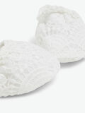 Name it LACE SLIPPERS, Bright White, highres - 13175255_BrightWhite_006.jpg