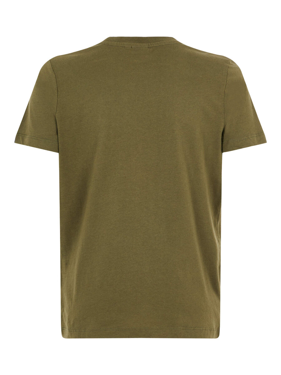 Name it PRINTET T-SHIRT, Ivy Green, highres - 13167980_IvyGreen_002.jpg