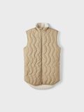 Name it OMKEERBARE GILET, Silver Mink, highres - 13206965_SilverMink_003.jpg