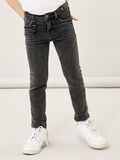 Name it JEANS, Dark Grey Denim, highres - 13204178_DarkGreyDenim_007.jpg