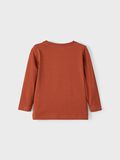 Name it LONG SLEEVED TOP, Picante, highres - 13206355_Picante_002.jpg