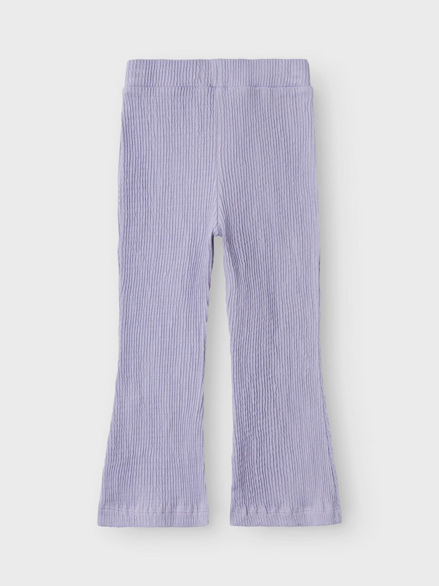 name it BOOTCUT HOSE, Heirloom Lilac, highres - 13231648_HeirloomLilac_002.jpg