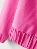 Name it LYNLÅS HOODIE, Strawberry Moon, highres - 13209046_StrawberryMoon_005.jpg