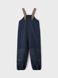 Product image thumbnail 1 ALFA08 SOFTSHELL TROUSERS, Dark Sapphire