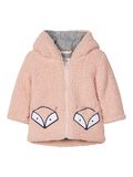 Name it PELUCHE VESTE, Peachskin, highres - 13178630_Peachskin_001.jpg