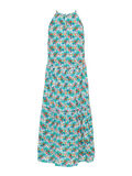 Name it BLOEMENPRINT MAXI JURK, Bright White, highres - 13168315_BrightWhite_002.jpg